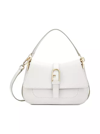 FURLA | Ledertasche - Mini Bag FLOW | 